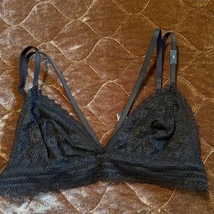 Victoria’s Secret Bra